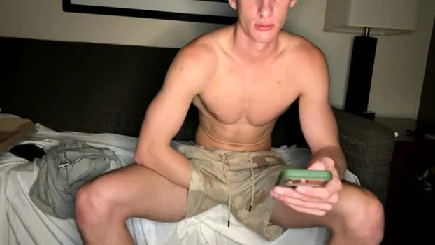 noah69nines 13-06-2026 Male Recording - squirt hard
