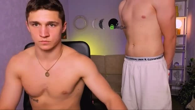 noah_nero 12-06-2026 Male Recording - cute wank