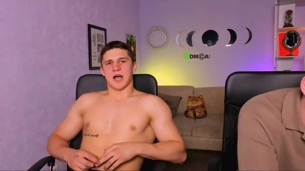noah_nero 12-06-2026 Male Recording - nude sexyfeet