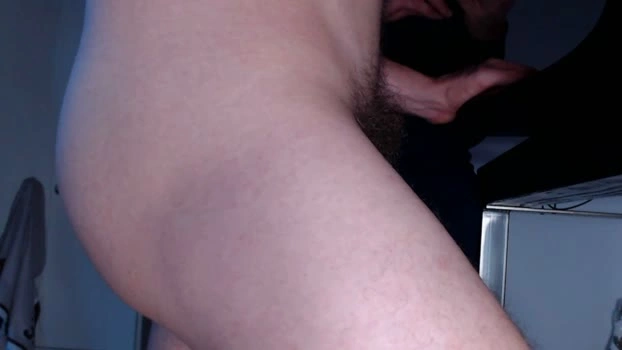 nycstraightmeat 13-06-2026 Male Recording - bigballs jerking