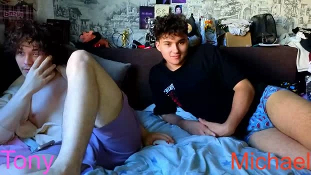ololkd 12-06-2026 Male Recording - jerking fuckhard
