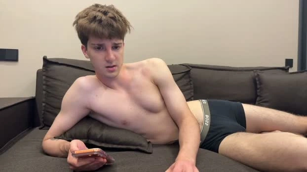 panda_b0y 12-06-2026 Male Recording - skinny sex