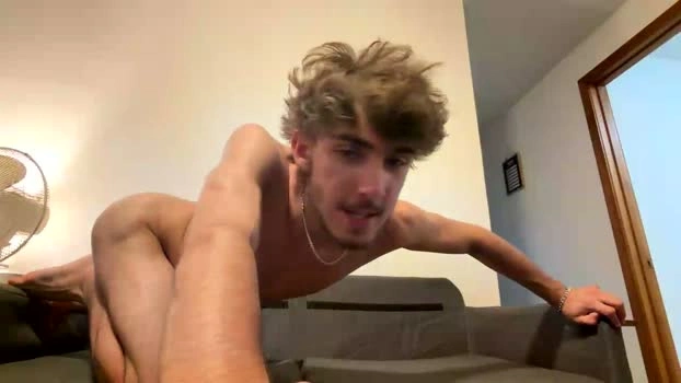 smaiib0y 13-06-2026 Male Recording - Download wank