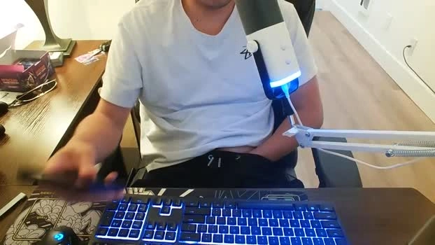 thatoneasianboy 12-06-2026 Male Recording - gag sexy