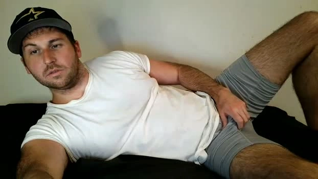 theetwohander 13-06-2026 Male Recording - spank analsex