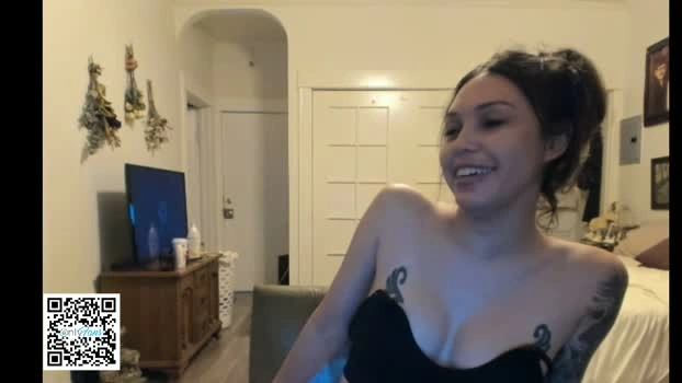 tsmaryjane 13-06-2026 Trans Recording - spanking suck