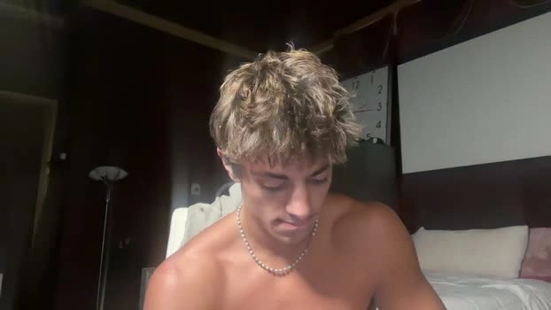 tyy0ung 12-06-2026 Male Recording - fuckhard fuckme