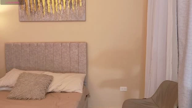 valen_sweet01 13-06-2026 Trans Recording - orgasm lickass