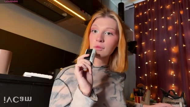 vynila 13-06-2026 Trans Recording - suckshow Ass