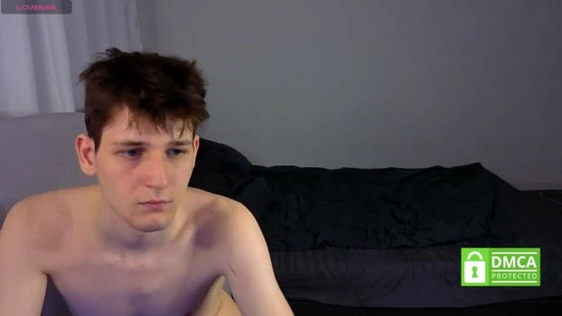 wesides 12-06-2026 Male Recording - lush Download