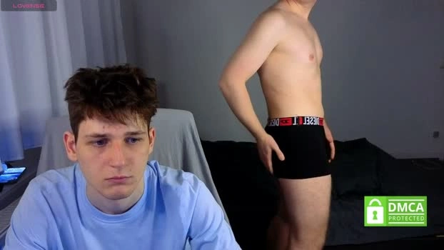 wesides 13-06-2026 Male Recording - juicy analtoy