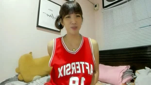 xdreamangel 13-06-2026 Trans Recording - wet Porn