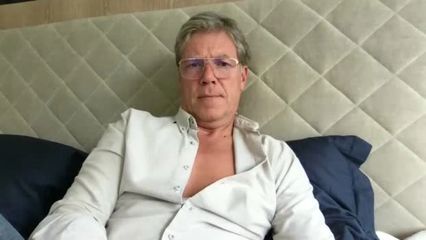 1bicuriousbull 13-06-2026 Male Recording - jerkoff bicurious