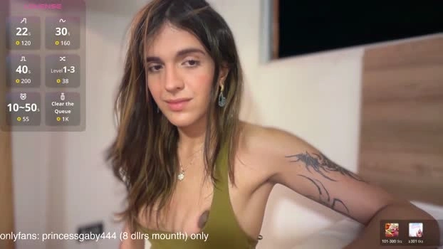 4444ngel 14-06-2026 Trans Recording - dirty lickass