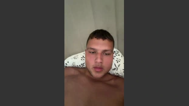 Teenboy7772
