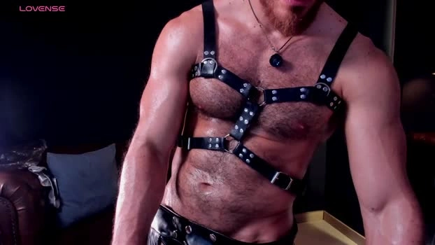 _adamcoper_ 14-06-2026 Male Recording - handsome toy