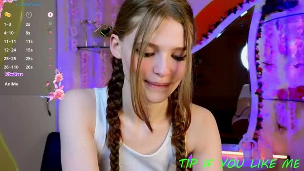 abbycartman 13-06-2026 Trans Recording - analsex Ladyboy