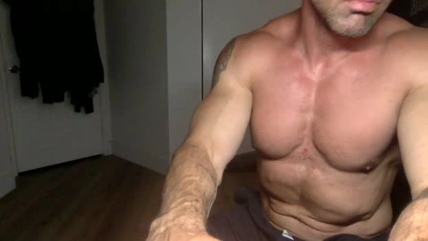 adf9181 14-06-2026 Male Recording - fingering ass