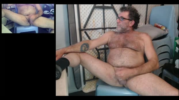 agharry1 13-06-2026 Male Recording - moan fuckface