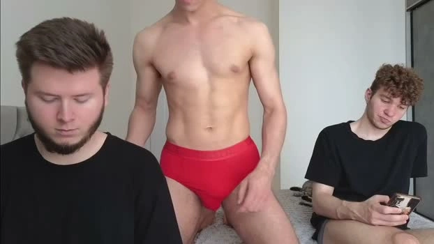 alexxx_d 14-06-2026 Male Recording - kink hard
