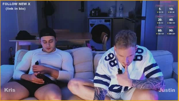 alltimehorny19 13-06-2026 Male Recording - analsex Topless
