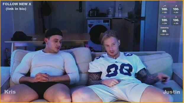 alltimehorny19 13-06-2026 Male Recording - suck XXX