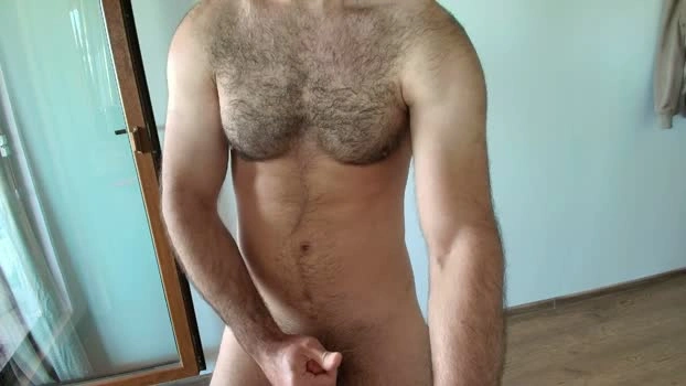 alwayshardd22 14-06-2026 Male Recording - love oral
