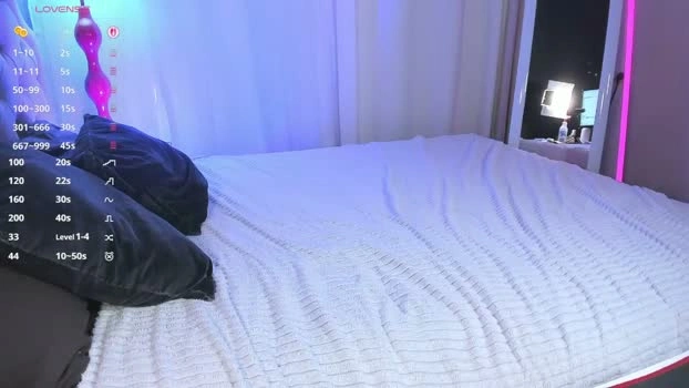 angee_ 13-06-2026 Trans Recording - Cam natural