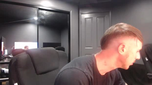 beelzebubxo 13-06-2026 Male Recording - show analsex