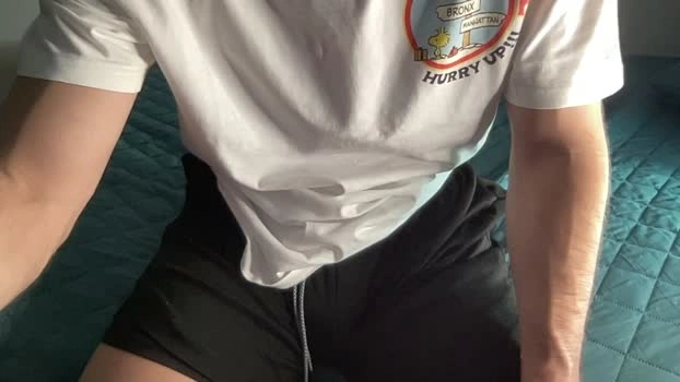 bestdick1991 14-06-2026 Male Recording - bigtoys fuckhard
