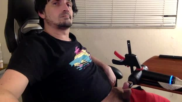 bls123 14-06-2026 Male Recording - bigdick Naked