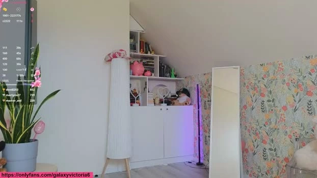 brilliantvictoria 14-06-2026 kiss bigass Recorded blowjob Recording