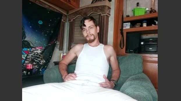 bubblebutt417 13-06-2026 Male Recording - horny blowjob