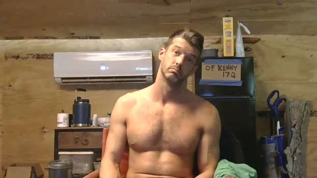 carolinablazefan 13-06-2026 Male Recording - orgasm bigballs
