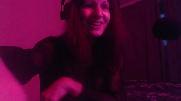 cheesepolice0 13-06-2026 Trans Recording - hard blowjob