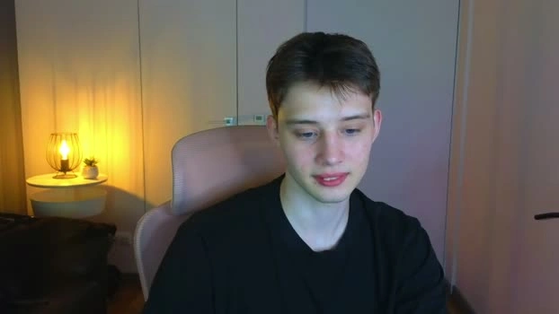 codyorien 13-06-2026 Male Recording - analtoy toy