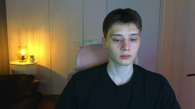 codyorien 14-06-2026 Male Recording - amateur horny