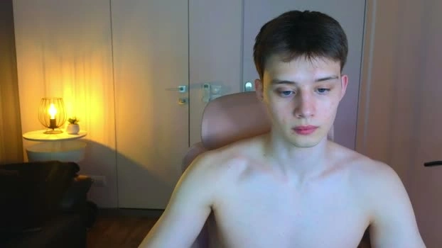 codyorien 14-06-2026 Male Recording - bigtoys suckcock