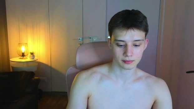 codyorien 14-06-2026 Male Recording - strip gay