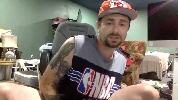 daddydic120402 13-06-2026 Male Recording - love fuckass