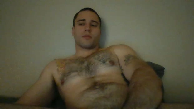 daddywassuppp4 14-06-2026 Male Recording - ass fuckface