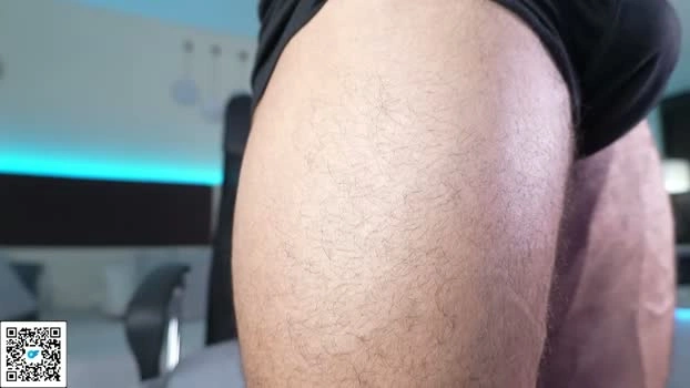 danteestone 13-06-2026 Male Recording - naked toy