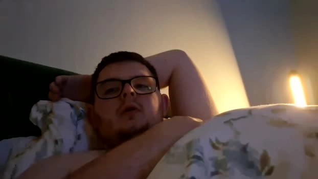 dbray0027 14-06-2026 Male Recording - kink deepthroat