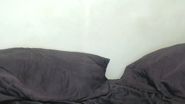 derekthetruth2 14-06-2026 Male Recording - suck bigdick