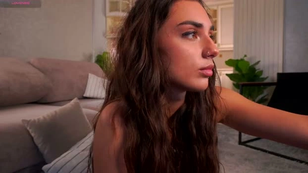 dinacaguimbal 14-06-2026 fingering wank fuckme Topless Recording