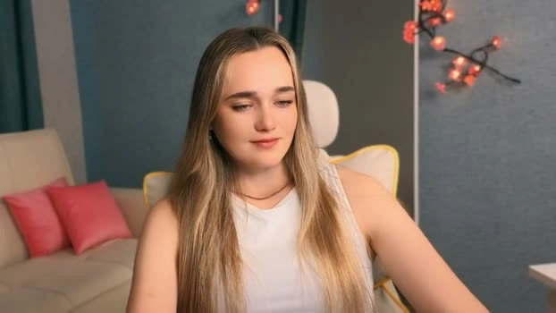 earthfantasyy 13-06-2026 Cam Show gag fuckpussy
