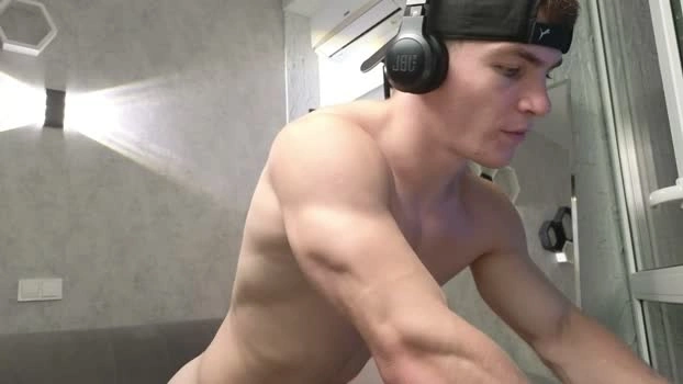 elliot_muscle04 13-06-2026 Male Recording - bigass kink