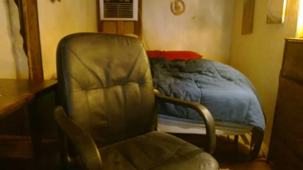 ethansteelexxx2 14-06-2026 Male Recording - horny Ass