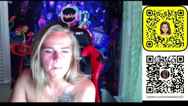 girlygurl_69 14-06-2026 fuck natural prettyface sexyfeet Recording