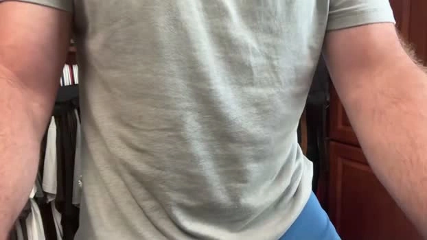 hornyusa13 13-06-2026 Male Recording - suckshow sexybody